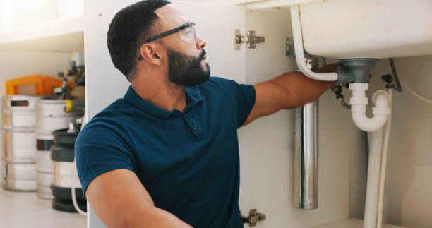  Newark, CA Plumbing Services Pros